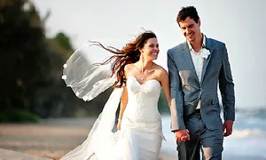 4 bài học của những người tái hợp sau ly hôn