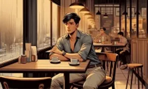 Nếu đi nước ngoài kiếm tiền, tôi không thể lấy vợ và báo hiếu mẹ